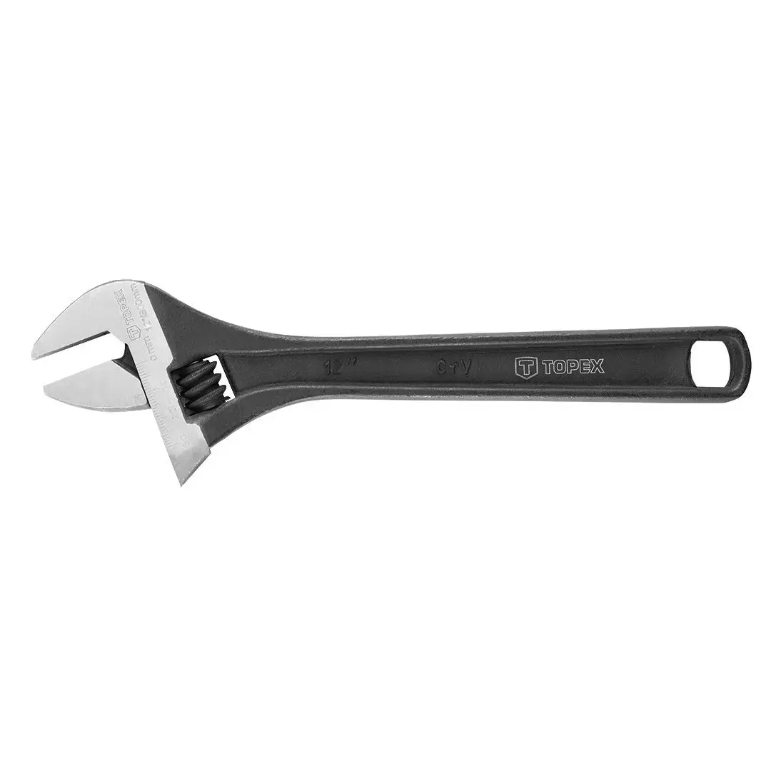 Topex #Delete 35D558 tool accessory Photo 5
