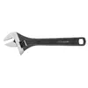 Topex #Delete 35D558 tool accessory Photo 5