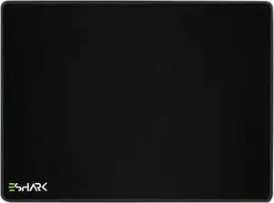 Mouse pad eShark Kabuto L — eShark Kabuto Large gaming mousepad, model 109-uniw