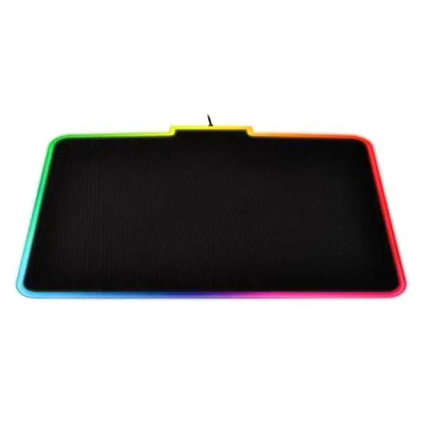 tt esports Draconem RGB — игровой коврик Photo 2