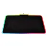 tt esports Draconem RGB — игровой коврик Photo 2
