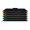 tt esports Draconem RGB — игровой коврик Photo 3