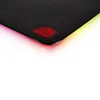 tt esports Draconem RGB — игровой коврик Photo 5