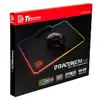 tt esports Draconem RGB — игровой коврик Photo 6