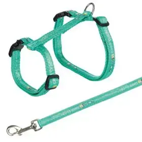 Leash Trixie TRIXIE 41893 for cat Photo 3