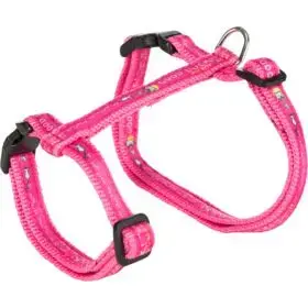Leash Trixie TRIXIE 41893 for cat Photo 4