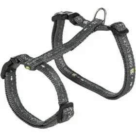 Leash Trixie TRIXIE 41893 for cat Photo 5