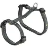 Leash Trixie TRIXIE 41893 for cat Photo 5