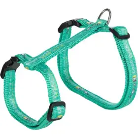 Leash Trixie TRIXIE 41893 for cat Photo 6