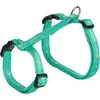 Leash Trixie TRIXIE 41893 for cat Photo 6
