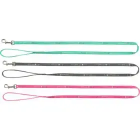 Leash Trixie TRIXIE 41893 for cat Photo 7