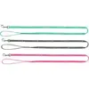 Leash Trixie TRIXIE 41893 for cat Photo 7