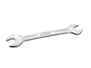 Flat Spanner MODECO 8 x 10 mm model MN-50-413