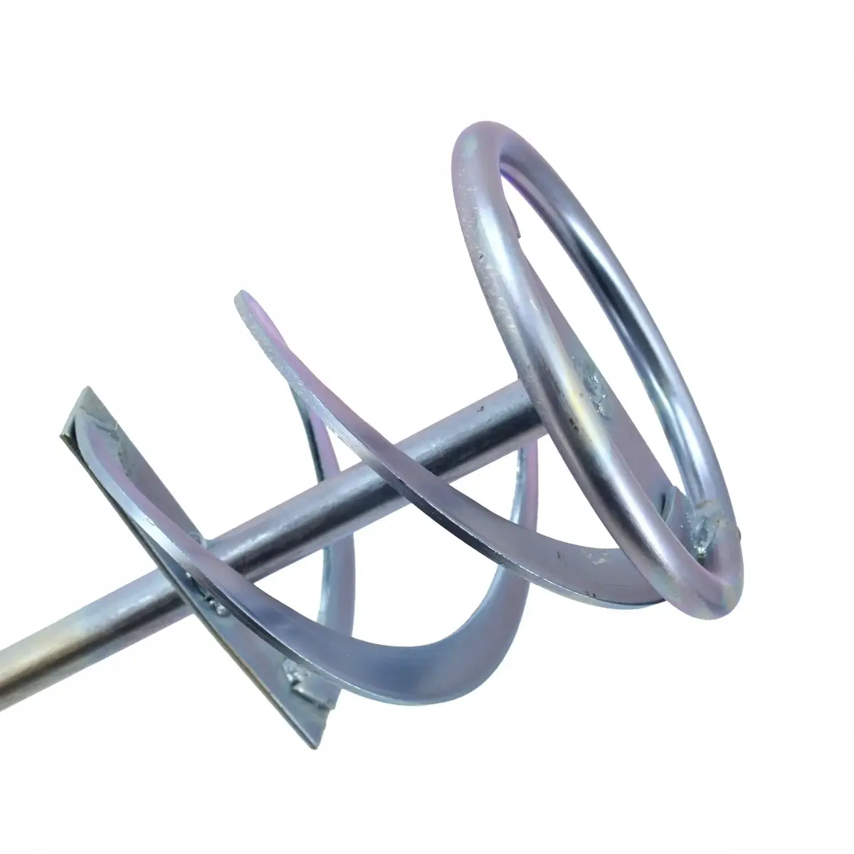 Urbjmašīnas piederums AWTools AW30468BL Photo 3