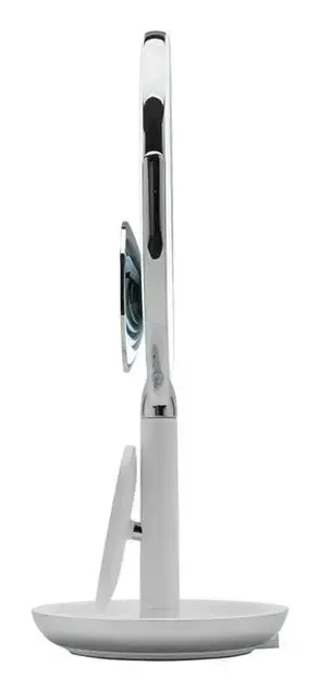 Grima spogulis Sharper Image 1239009871 Photo 3