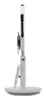 Grima spogulis Sharper Image 1239009871 Photo 3