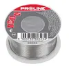 Lodēšanas stieple Proline 60328, 100 g Photo 2