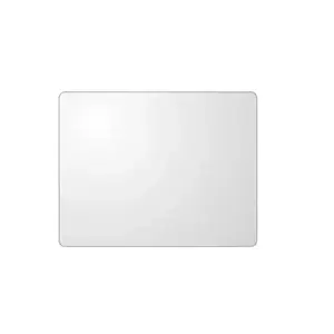 Welding Electrodes pack Dedra DES0031 — 5 pcs