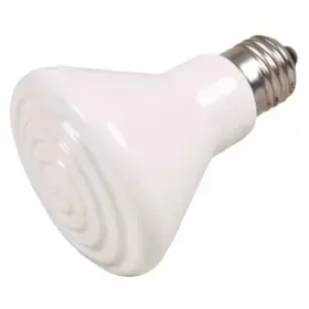 Siltināšanas lampa Trixie 76100 50 W Photo 3