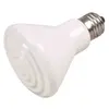 Siltināšanas lampa Trixie 76100 50 W Photo 3