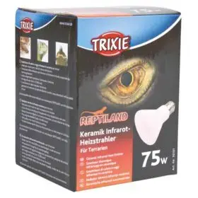 Siltināšanas lampa Trixie 76100 50 W Photo 4