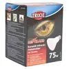 Siltināšanas lampa Trixie 76100 50 W Photo 4