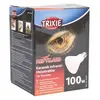 Siltināšanas lampa Trixie 76100 50 W Photo 5