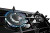 Concept Solution PDV7260BC gas hob 60 cm Photo 2