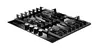 Concept Solution PDV7260BC gas hob 60 cm Photo 3