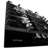 Concept Solution PDV7260BC gas hob 60 cm Photo 5