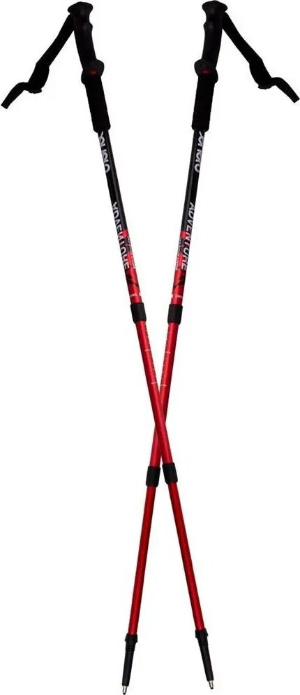 Outdoor & Sports Accessories