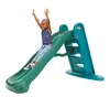 Little Tikes Go Green E/S Large Slide Photo 2