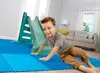 Little Tikes Go Green E/S Large Slide Photo 3
