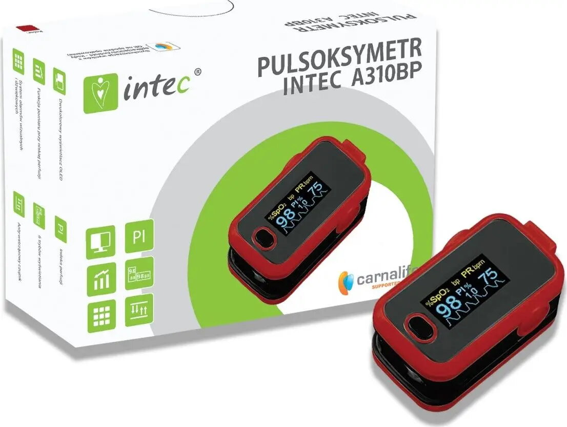 Digital thermometers