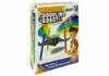 Плавательный круг Bestway 14708 Photo 4