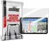 header-product