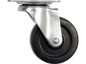 Drain auger part Vorel 87403 — spare accessory, 1 pc, width 23 mm, height 84 mm