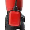 Submersible pump AWTools AW85017 Photo 2