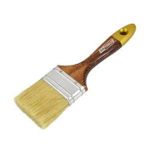 Krāsošanas ota AWTools AW26039 — vispārējai lietošanai, svars 60 g