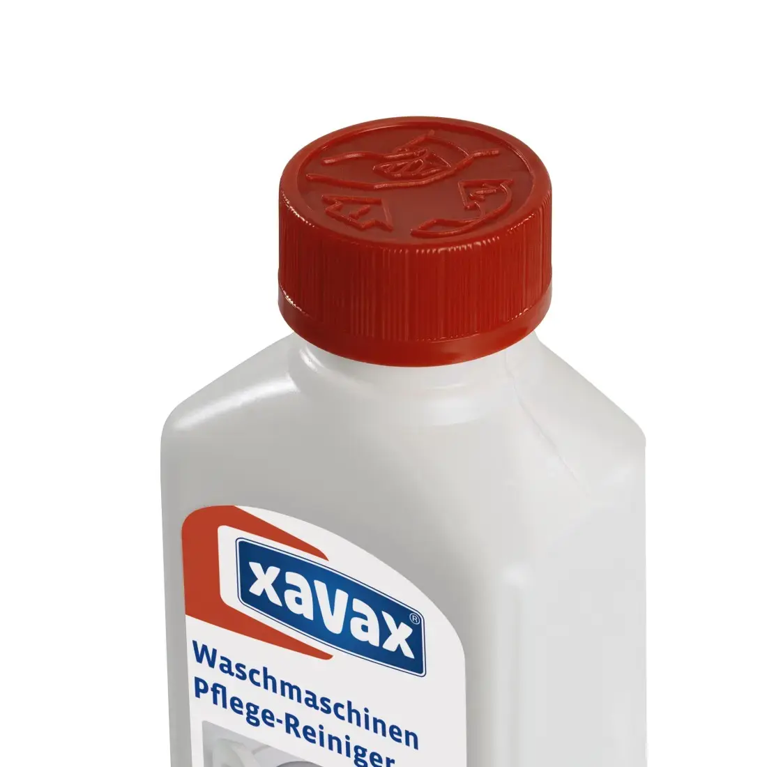 Средство для стирки Xavax 00111723, 250 мл Photo 3