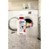 Средство для стирки Xavax 00111723, 250 мл Photo 4