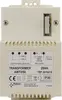 PULSAR AWT050 TRP 20 VA transformer Photo 2
