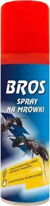Insecticide Spray BROS Bros Spray for Ants 150 ml (B032)