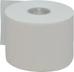 Toilet paper Katrin 3-ply cellulose 60 m roll, pack of 36