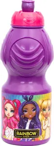 Water Bottle Astra Rainbow High Astra – reusable sports bidon