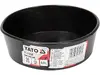 Ведро YATO YT-51880 Photo 2
