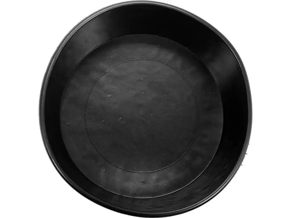 Ведро YATO YT-51880 Photo 3