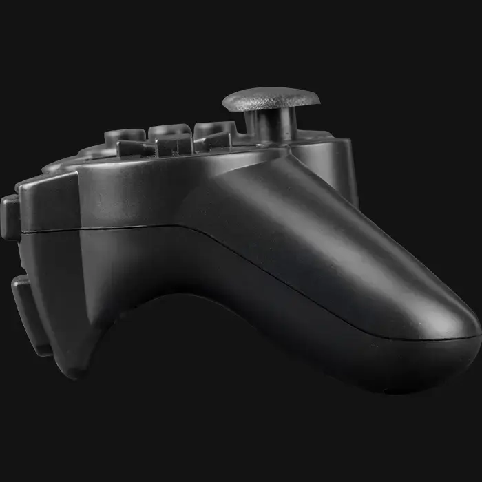 Marvo GT-006 проводной USB геймпад для ПК Photo 2