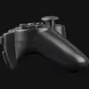 Marvo GT-006 проводной USB геймпад для ПК Photo 2