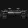 Marvo GT-006 проводной USB геймпад для ПК Photo 5